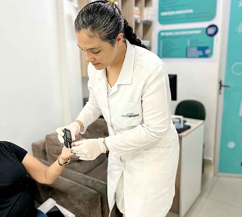 Exames-de-glicemia-e-hemoglobina-glicada