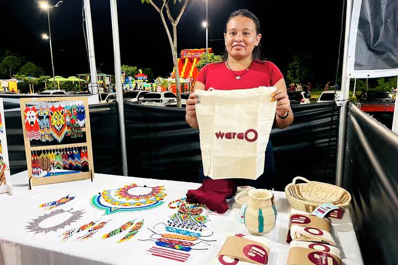 Feira-de-Artesanato-da-Ponta-Negra-inicia-nesta-quarta-feira