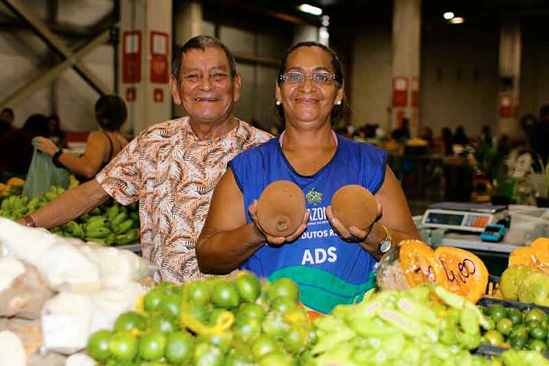 Feiras-de-Produtos-Regionais-da-ADS-retornam-nesta-terça-feira
