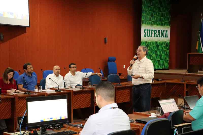 Finanças-do-município-realiza-Convenção-de-Metas-e-define-crescimento-de-10%-na-arrecadação-própria-deste-ano