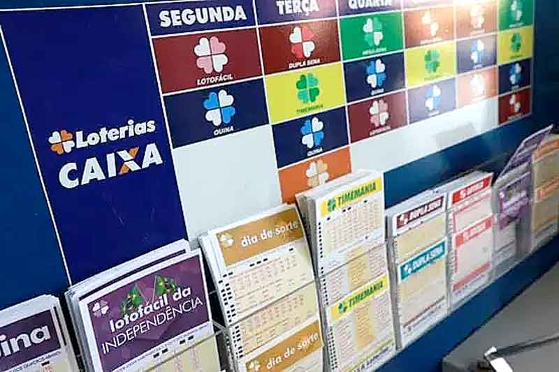 Funcionários-da-Caixa-tentam-impedir-transferência-de-loterias-a-subsidiária