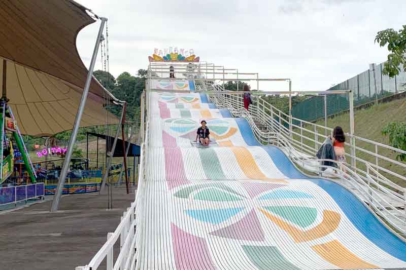 Funpark-ViaNorte-promove-programação-beneficente-em-celebração-ao-Dia-Nacional-da-Alegria-para-700-crianças-e-adolescentes