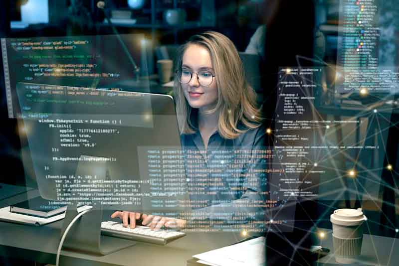 Grupo-Stefanini-reduz-em-até-40%-tempo-de-implementação-de-inteligência-Artificial