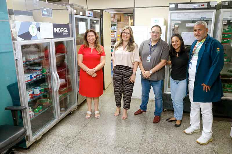 Hemoam-amplia-farmácia-para-melhorar-a-qualidade-do-atendimento-aos-pacientes