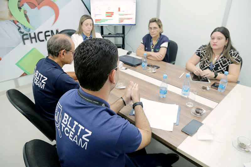 Hospital-Universitário-Francisca-Mendes-é-alvo-de-blitz-do-TCE-AM