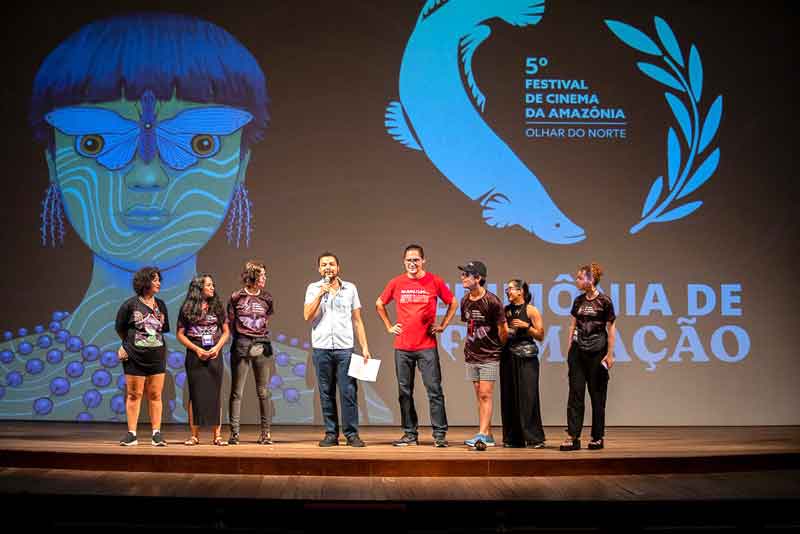 Inscrições-abertas-para-a-6ª-edição-do-Festival-Olhar-do-Norte