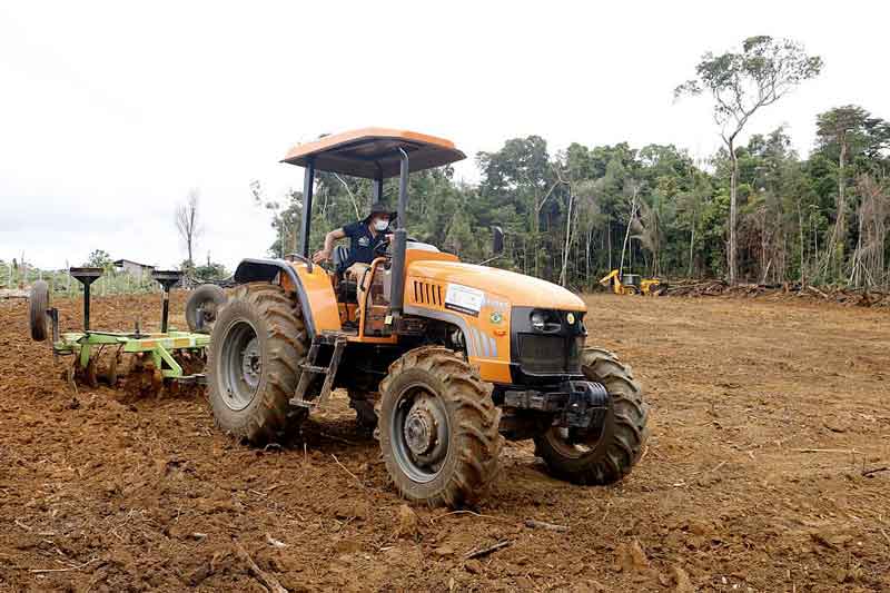 Investimento-em-práticas-de-conservação-do-solo,-aumenta-a-produção-rural-de-forma-sustentável