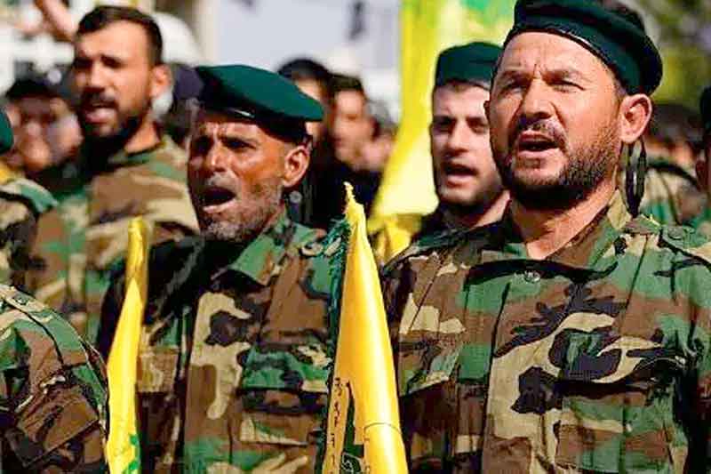 Israel-elimina-comandante-do-grupo-terrorista-Hezbollah