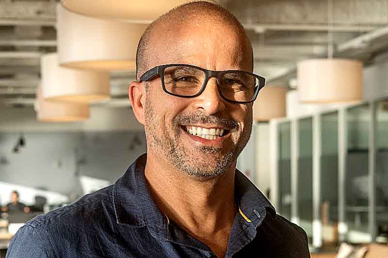 Jader-Costa-é-CEO-da-Teccloud