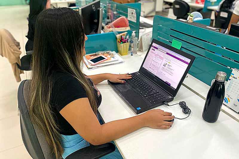 Jovem-aprendiz-empresa-de-Manaus-investe-na-próxima-geração-de-trabalhadores