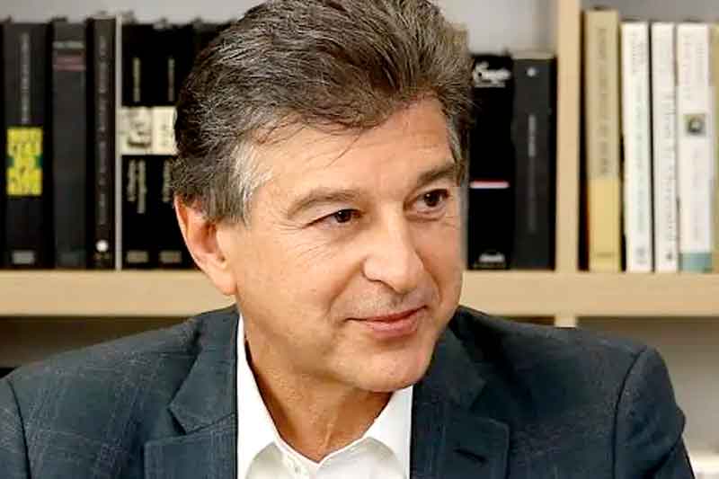 Líder-de-missão-brasileira-atualiza-situação-em-Israel