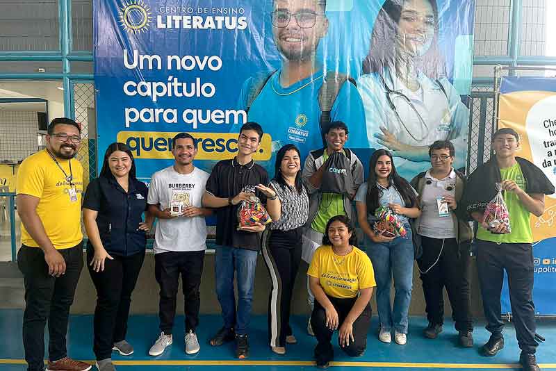 Literatus-celebra-Dia-do-Aprendiz-com-gincana-lúdica