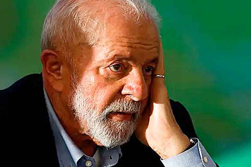 Lula