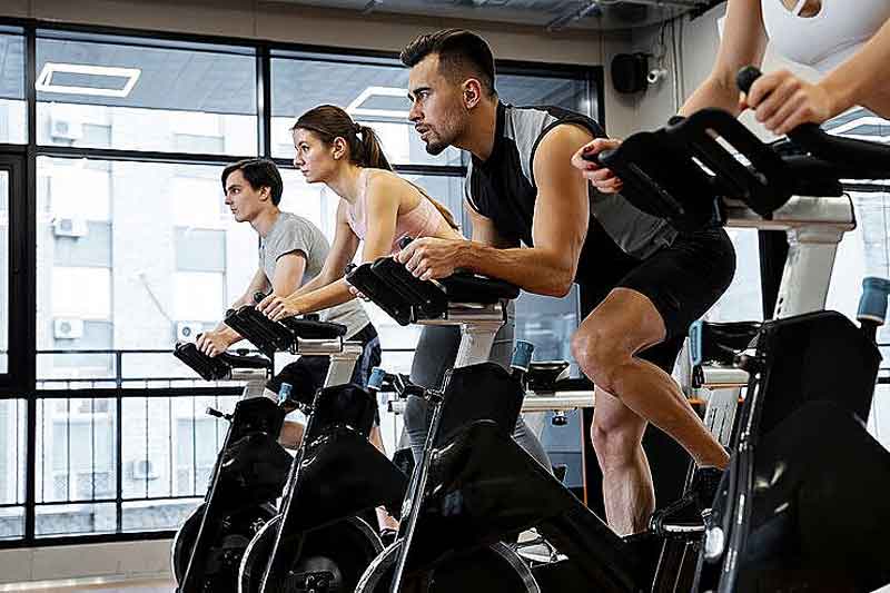Manauara-Shopping-promove-Spinning-Day-em-programação-especial-de-aniversário