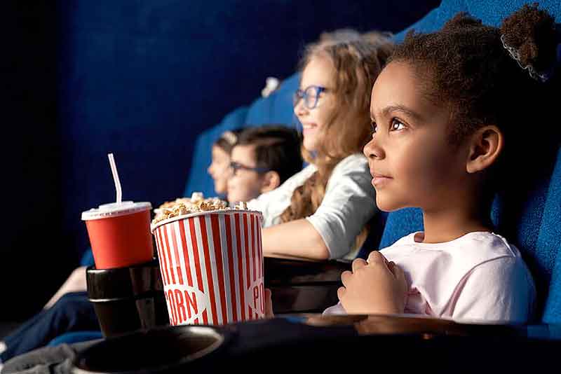 Manauara-Shopping-terá-sessão-especial-de-cinema-no-Dia-Mundial-de-Conscientização-do-Autismo