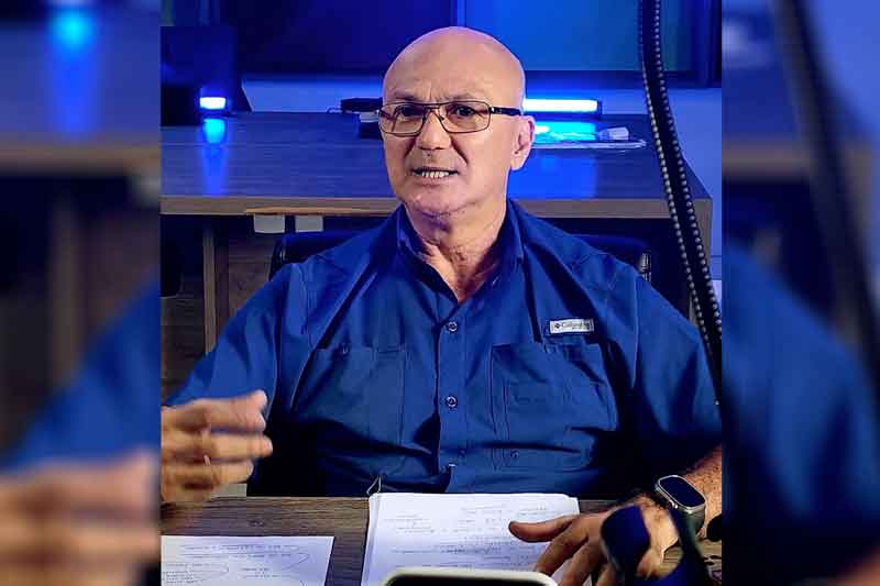 Menezes-confirma-pré-candidatura-a-vereador-e-apoiará-Roberto-Cidade-para-a-prefeitura