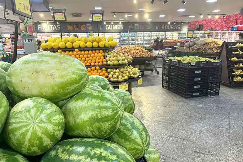 Mês-da-saúde-itens-regionais-podem-melhorar-a-alimentação-e-aumentar-a-imunidade