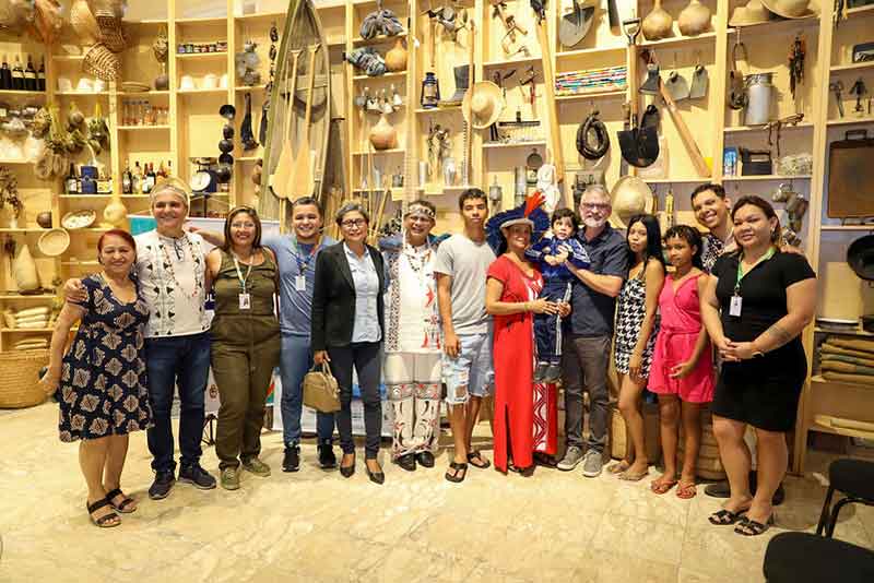Minidocumentário-sobre-o-Parque-das-Tribos-mostra-a-presença-indígena-na-área-urbana-de-Manaus