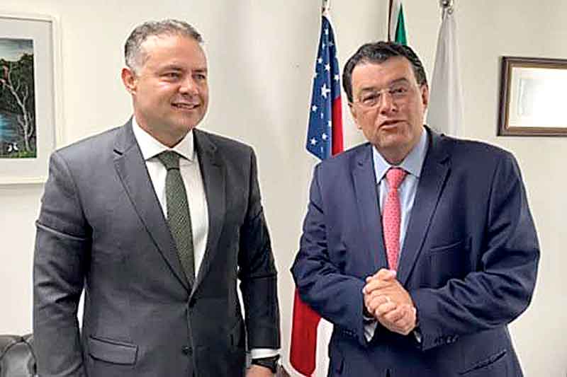 Ministro-dos-Transportes,-Renan-Filho-e-o-senador-Eduardo-Braga