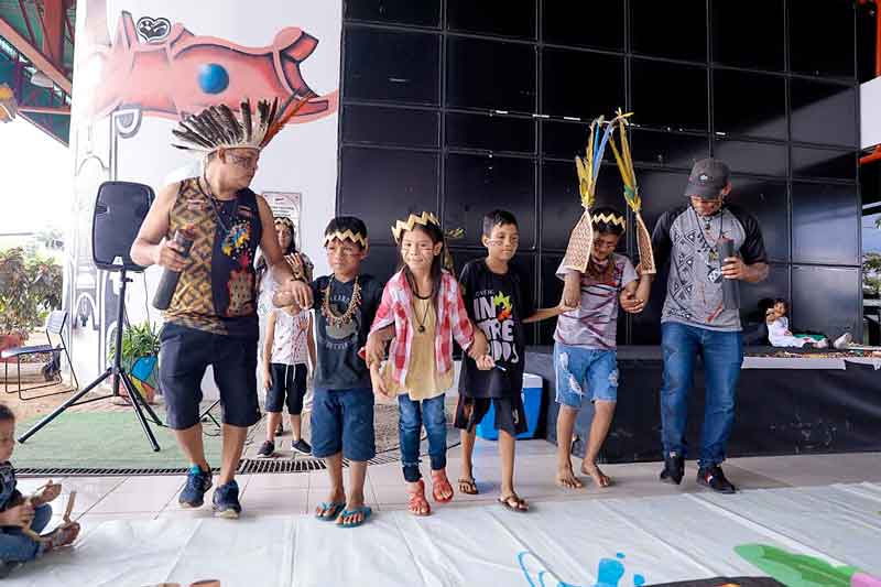 No-Dia-dos-Povos-Indígenas,-educação,-arte-e-cultura-se-unem-no-CCPA-para-celebrar