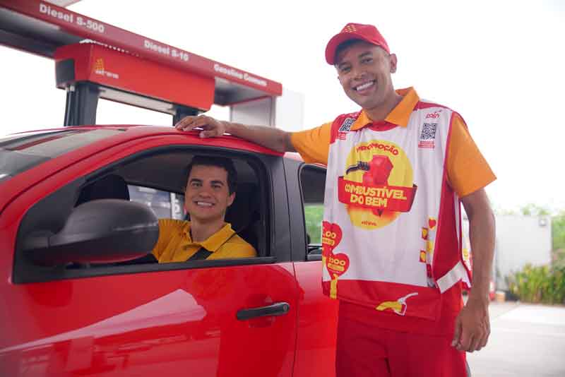 Nova-campanha-da-Atem-oferece-mais-de-R$-200-mil-em-prêmios