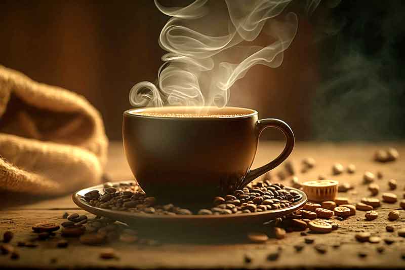 Nutricionista-do-Nova-Era-lista-benefícios-do-consumo-de-café