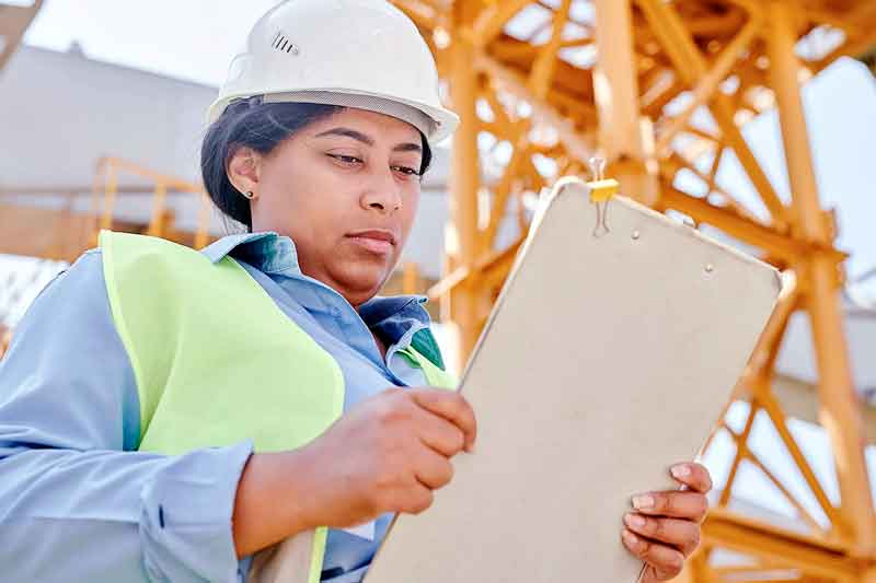 O-Papel-da-Construção-Civil-no-Desenvolvimento-Urbano