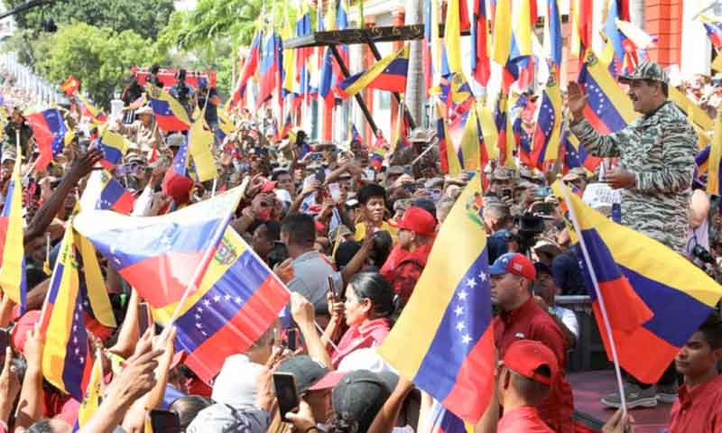Oposição-da-Venezuela-corre-contra-o-tempo-para-lançar-candidatura-única-contra-Maduro