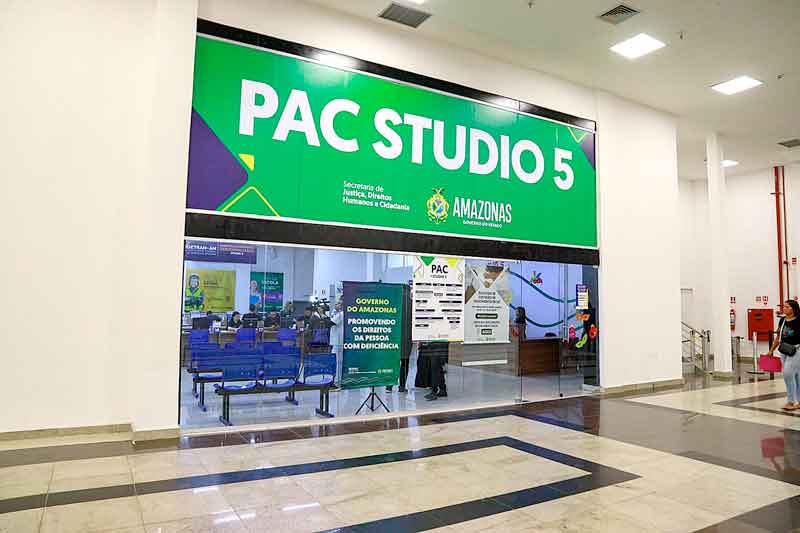 PAC-Galeria-transfere-atendimentos-para-o-PAC-Studio-5-a-partir-de-segunda-feira