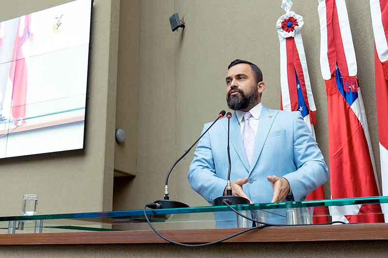 Palestra-do-deputado-Dr-George-Lins-aborda-os-desafios-da-saúde-pública-no-Amazonas