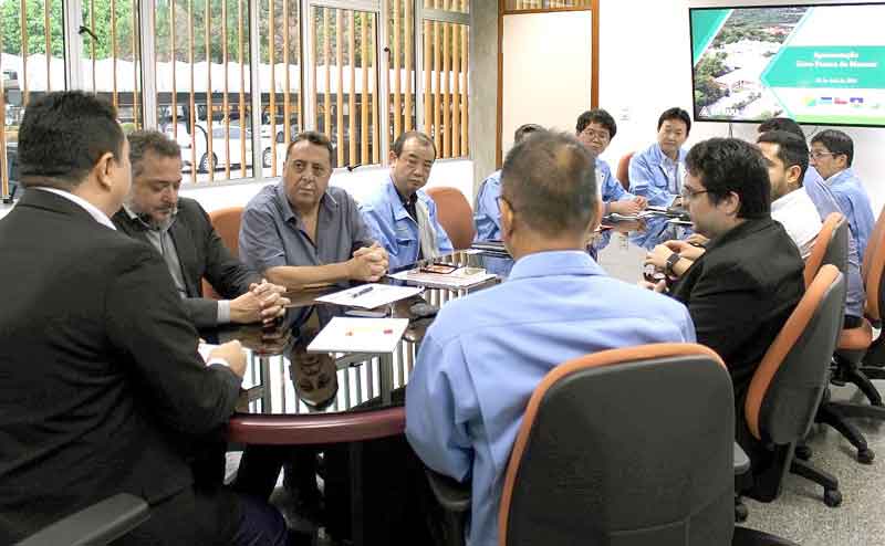 Parceria-entre-empresas-vai-proporcionar-produção-de-novo-coletor-e-dispensador-de-papel-moeda-com-estrutura-modular-no-PIM