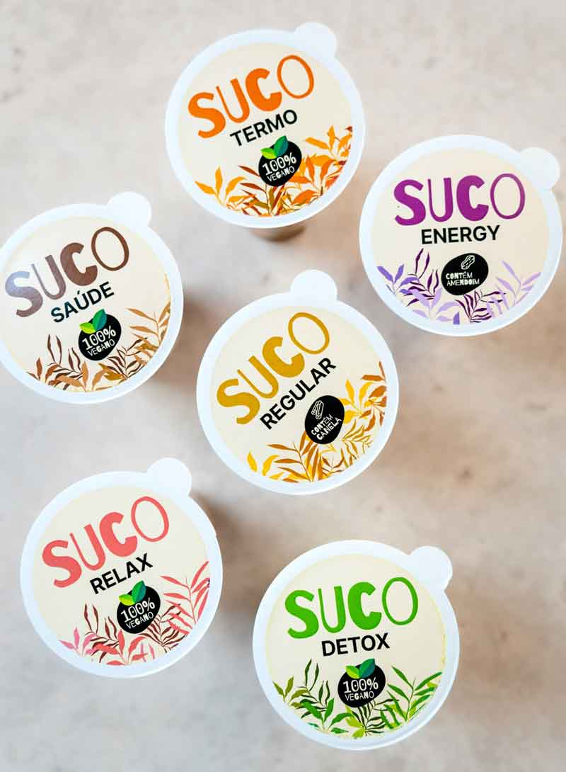 Pátio-Gourmet-lança-linha-de-sucos-funcionais-desenvolvidos-pela-chef-Juliana-Faingluz1