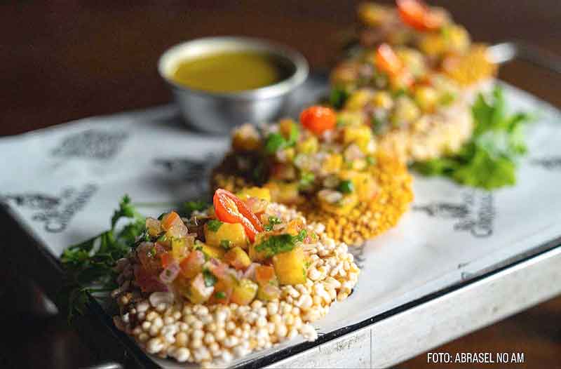 Prazo-para-se-inscrever-no-Brasil-Sabor-se-encerra-dia-26-de-abril