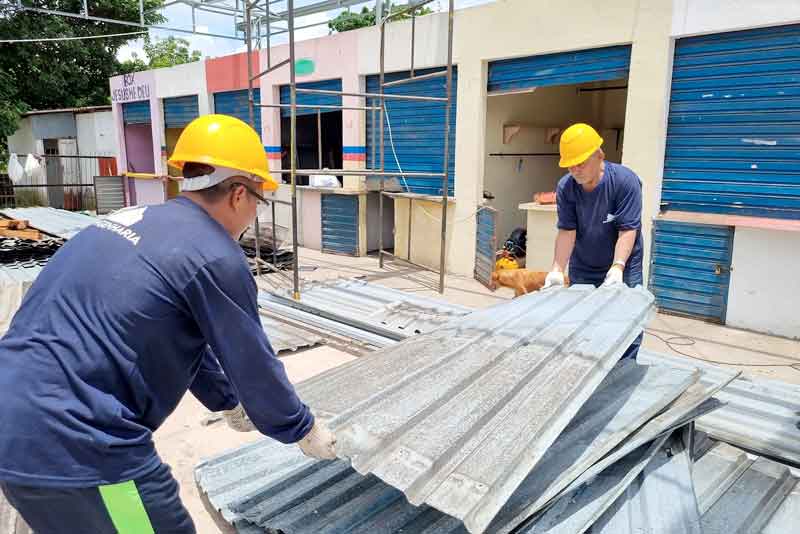 Prefeitura-de-Manaus-inicia-reforma-da-feira-do-bairro-Nova-Esperança