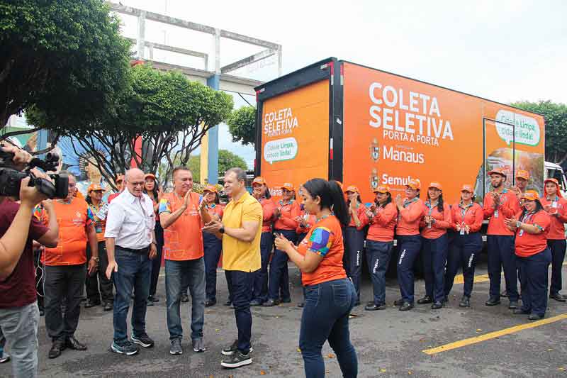Prefeitura-de-Manaus-lança-projeto-‘Coleta-Seletiva-Porta-a-Porta’-para-ampliar-recolhimento-de-lixo-reciclável
