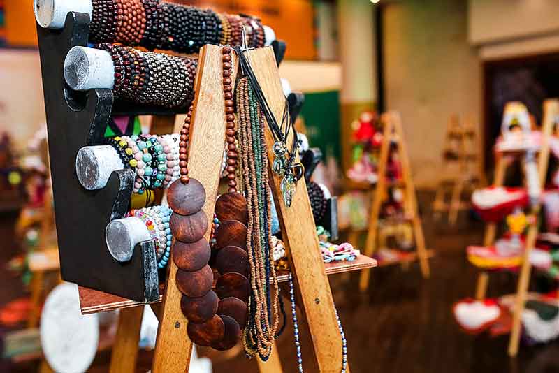 Prefeitura-de-Manaus-promove-feira-de-artesanato-no-Sumaúma-Park-Shopping
