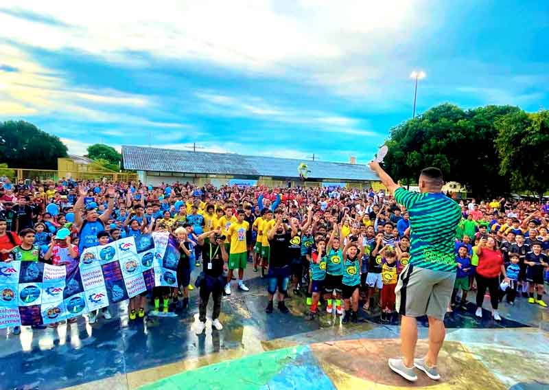 Prefeitura-de-Manaus-realiza-primeira-edição-do-Festival-“Esporte-na-Comunidade”