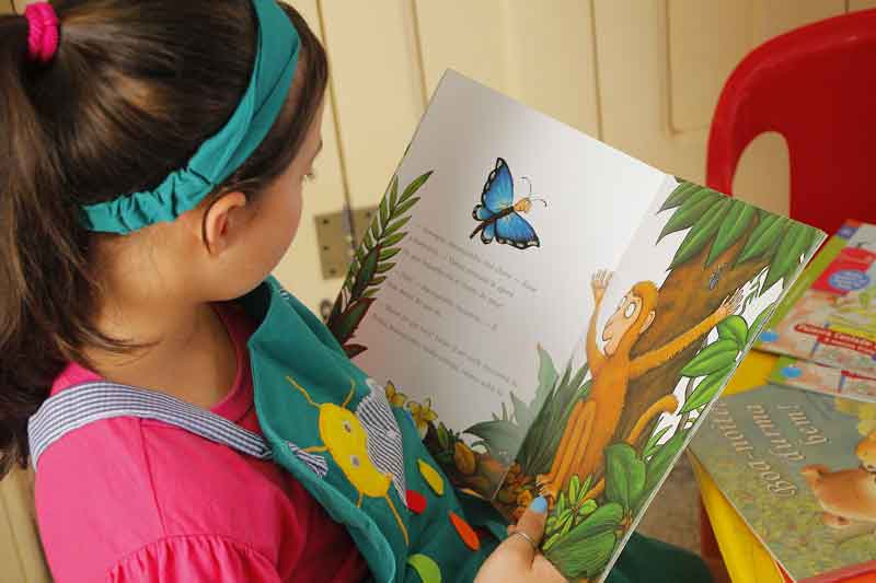 Prefeitura-divulga-programação-de-incentivo-à-literatura-infantil-na-biblioteca-municipal