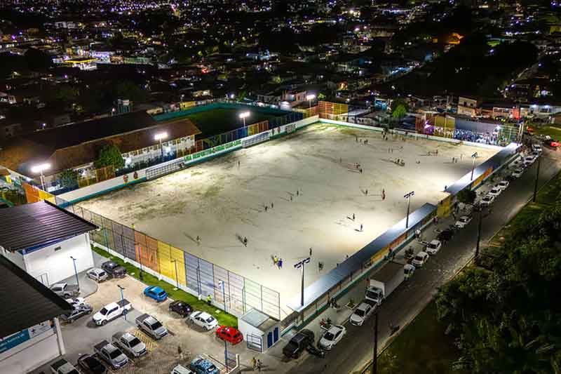 Prefeitura-entrega-campo-da-Cean-aos-moradores-da-zona-Sul-após-reforma