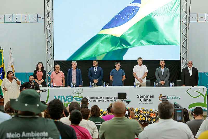 Prefeitura-lança-programa-‘Viva-Mindu’-para-recuperação-de-ecossistemas-urbanos-de-Manaus