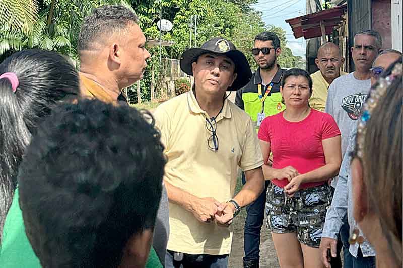Prefeitura-ouve-demandas-de-trânsito-e-transporte-do-Parque-Riachuelo