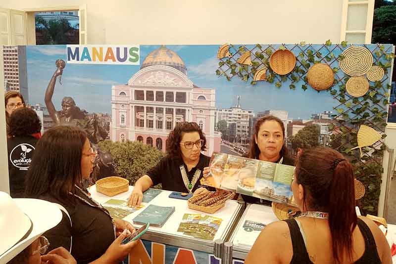 Prefeitura-potencializa-ações-para-promover-Manaus-como-destino-turístico-na-feira-Minas-Travel-Market