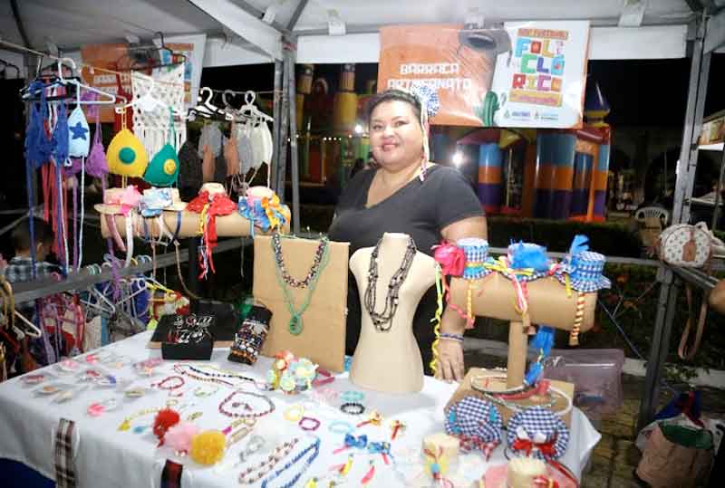 Prefeitura-promove-2ª-Feira-Folclórica-como-parte-da-abertura-oficial-do-66º-Festival-Folclórico-do-Amazonas