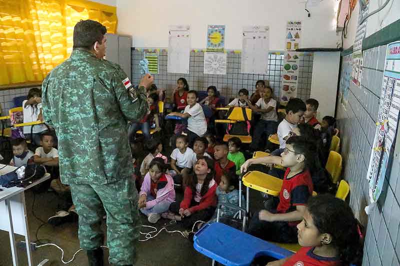 Prefeitura-realiza-3ª-edição-do-‘Oca-vai-à-escola’-para-alunos-da-zona-Leste