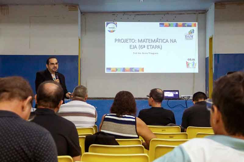 Prefeitura-realiza-oficina-voltada-aos-professores-da-6ª-e-7ª-etapa-da-EJA
