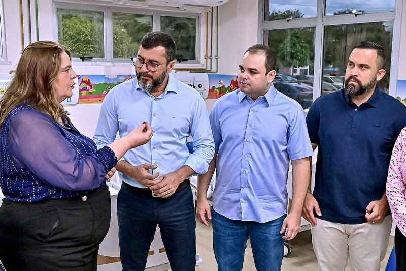 Presidente-da-Aleam,-Roberto-Cidade-participa-da-entrega-de-novos-leitos-no-Hospital-da-Criança-na-zona-Oeste