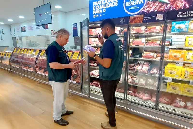 Procon-Manaus-divulga-nova-pesquisa-mensal-de-preços-da-cesta-básica