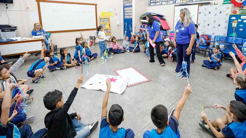 Projeto-‘Cidadão-de-Berço’-promove-cidadania-para-estudantes-do-ensino-fundamental-I-da-rede-pública