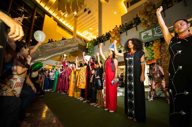 Público-enaltece-contribuição-do-Manauara-Shopping-para-cultura-e-turismo-local