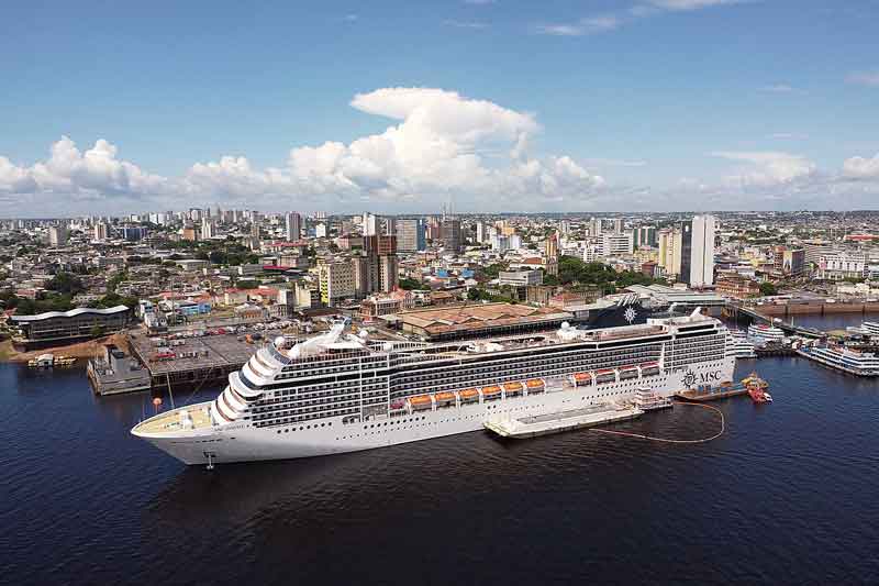 Receita-gerada-pelo-turismo-no-Amazonas-registra-mais-de-R$-942-milhões